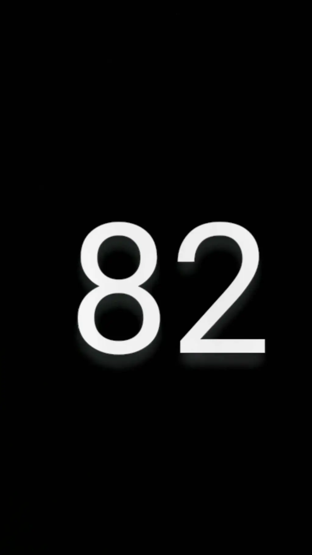 ai character: 82 background