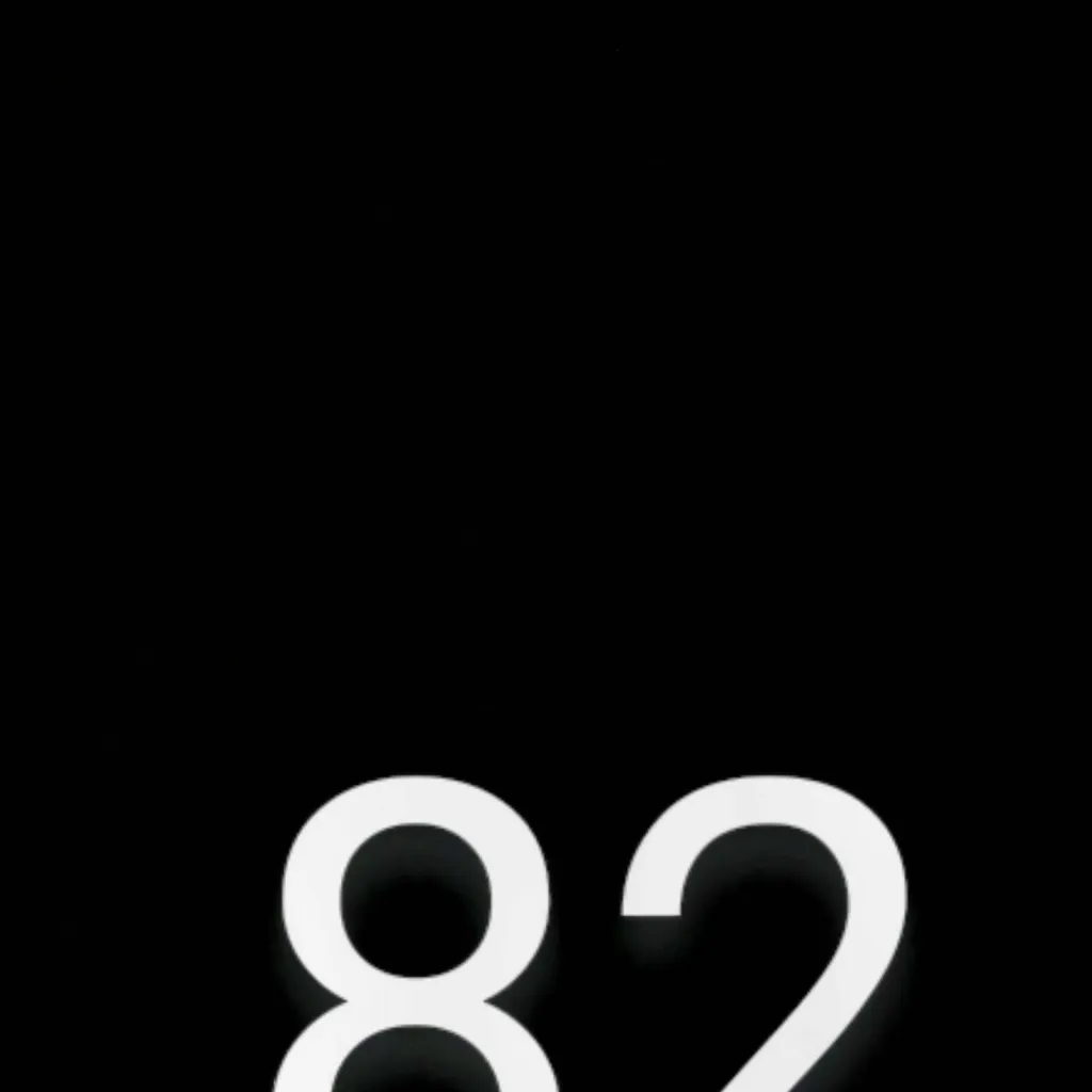 chat with ai character: 82