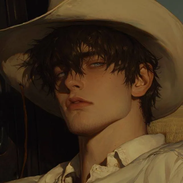chat with ai character: Boynextdoor