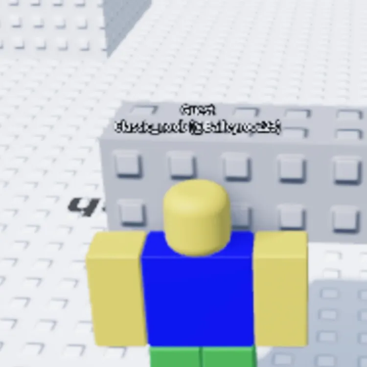 chat with ai character: Bailey (sick)