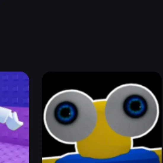 chat with ai character: Jandel evil >:)