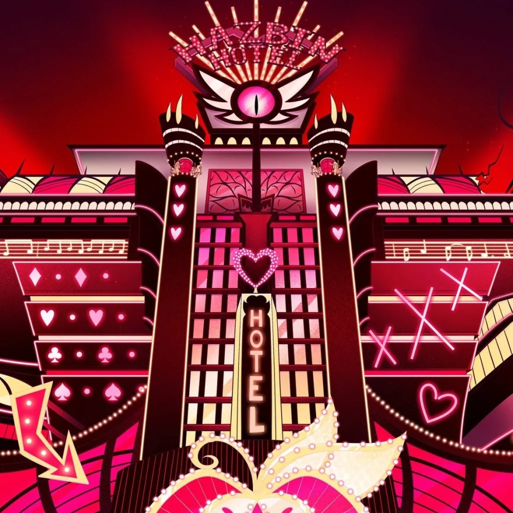 chat with ai character: HH au🥹