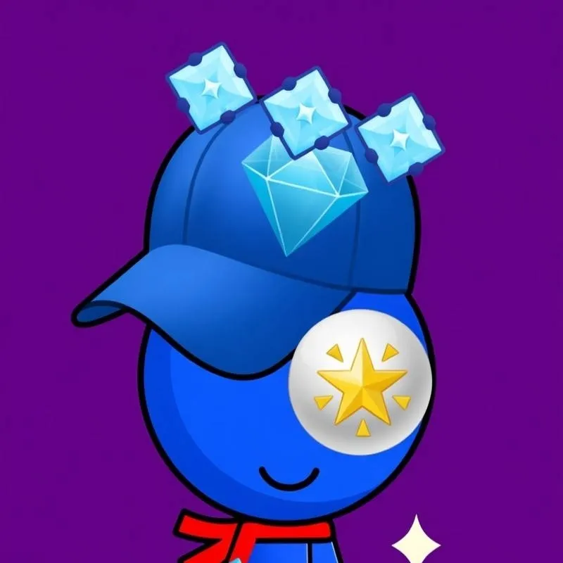 chat with ai character: Mr diamond