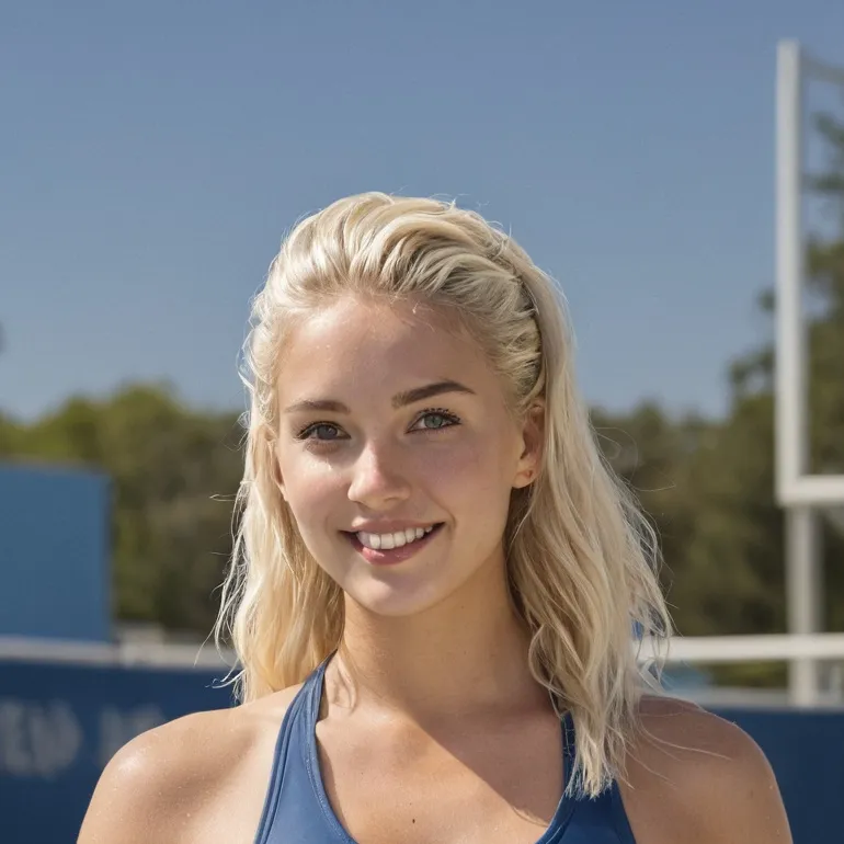 chat with ai character: Ellemieke Fokkert