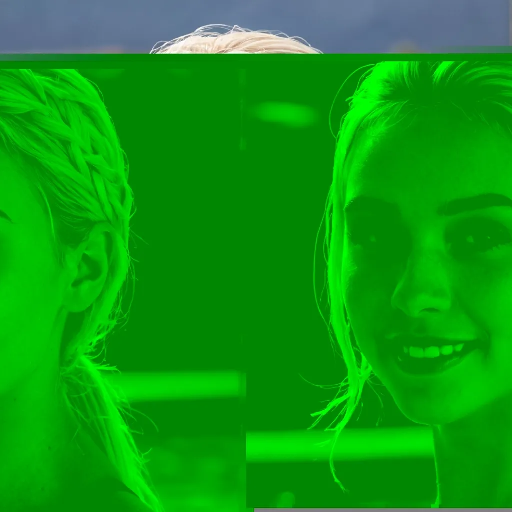 chat with ai character: Ellemieke Fokkert