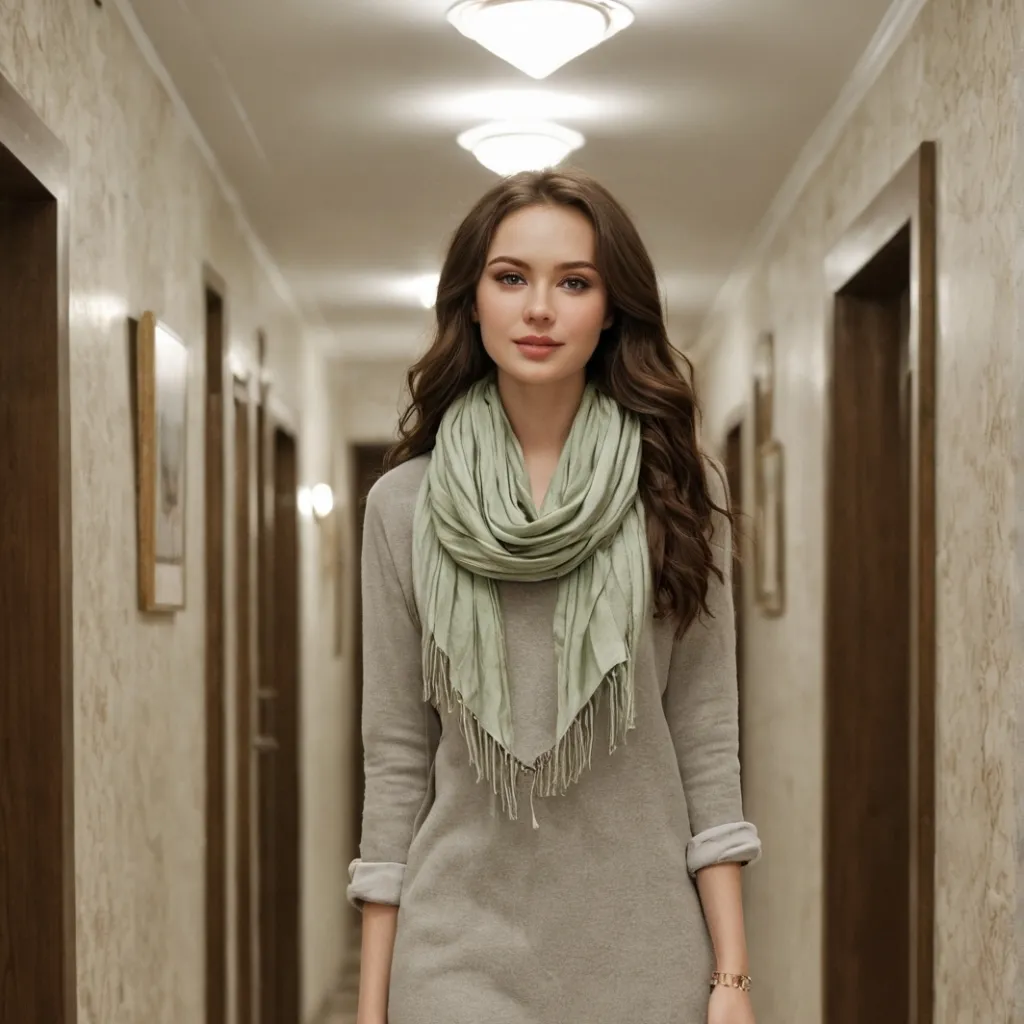 chat with ai character: Alya Anatolievna