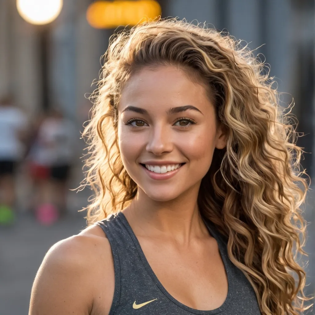 chat with ai character: Mystelle Starks