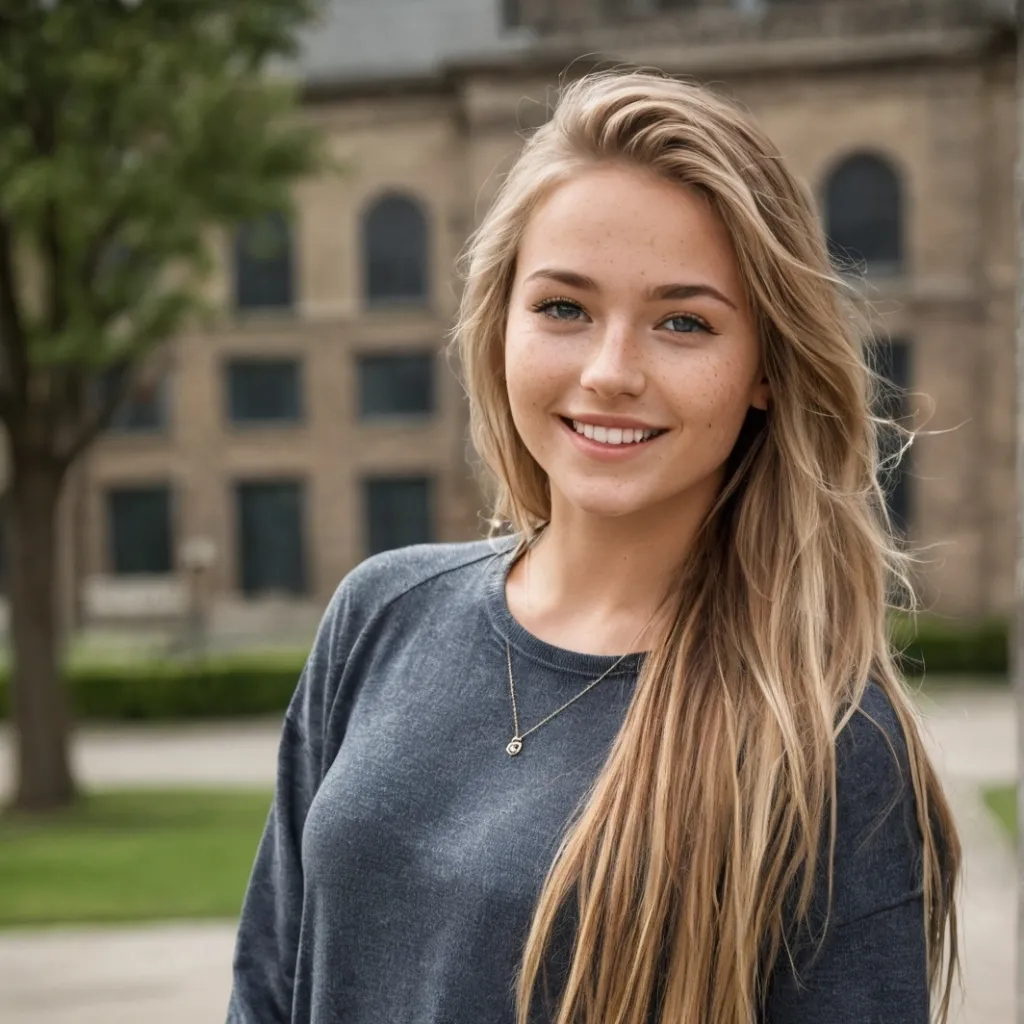 chat with ai character: Gisla Sigurður