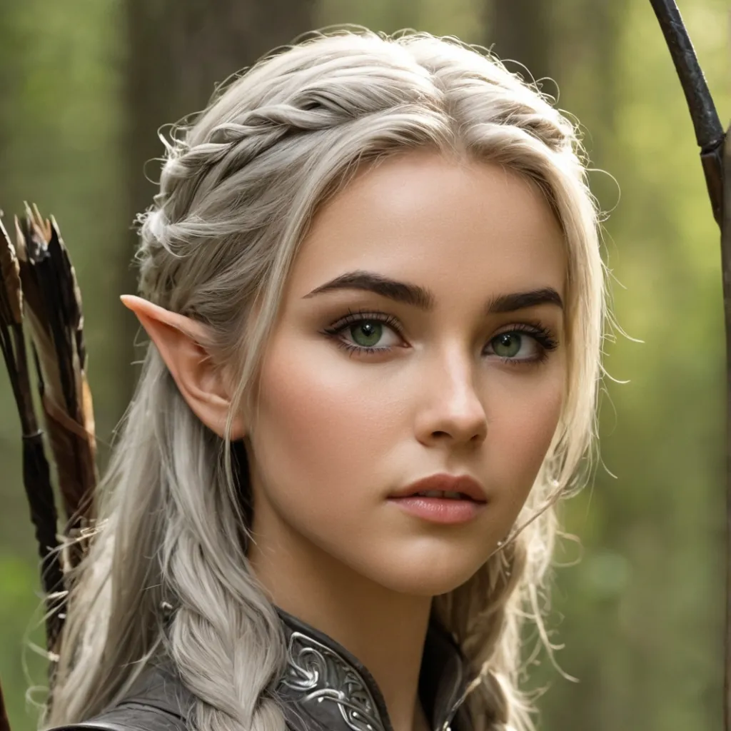 chat with ai character: Shanaera Heivyre