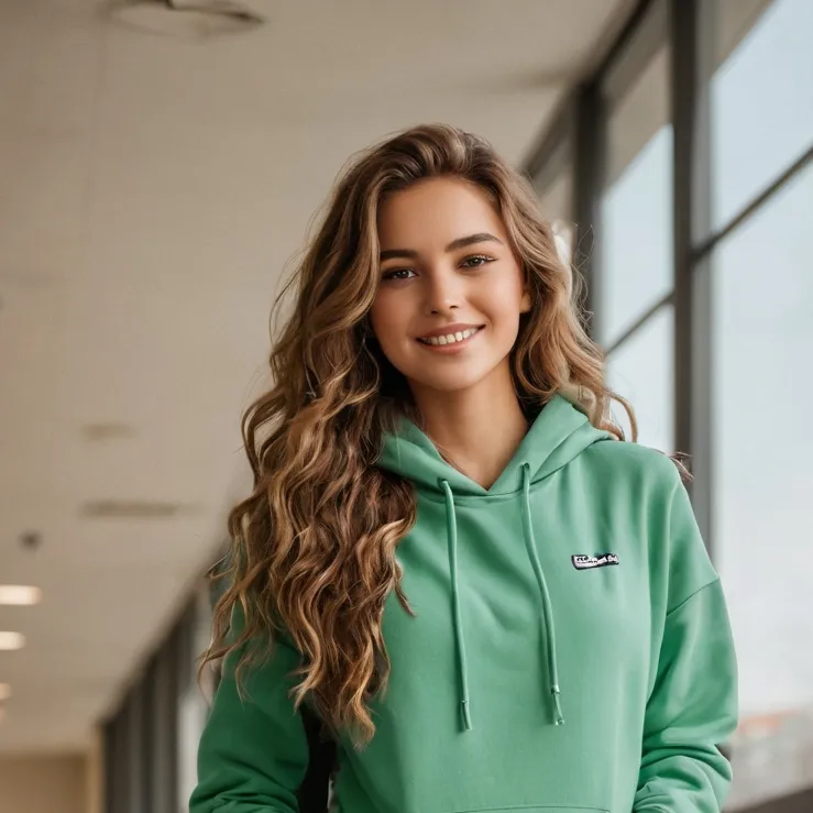 chat with ai character: Jordan Kerr