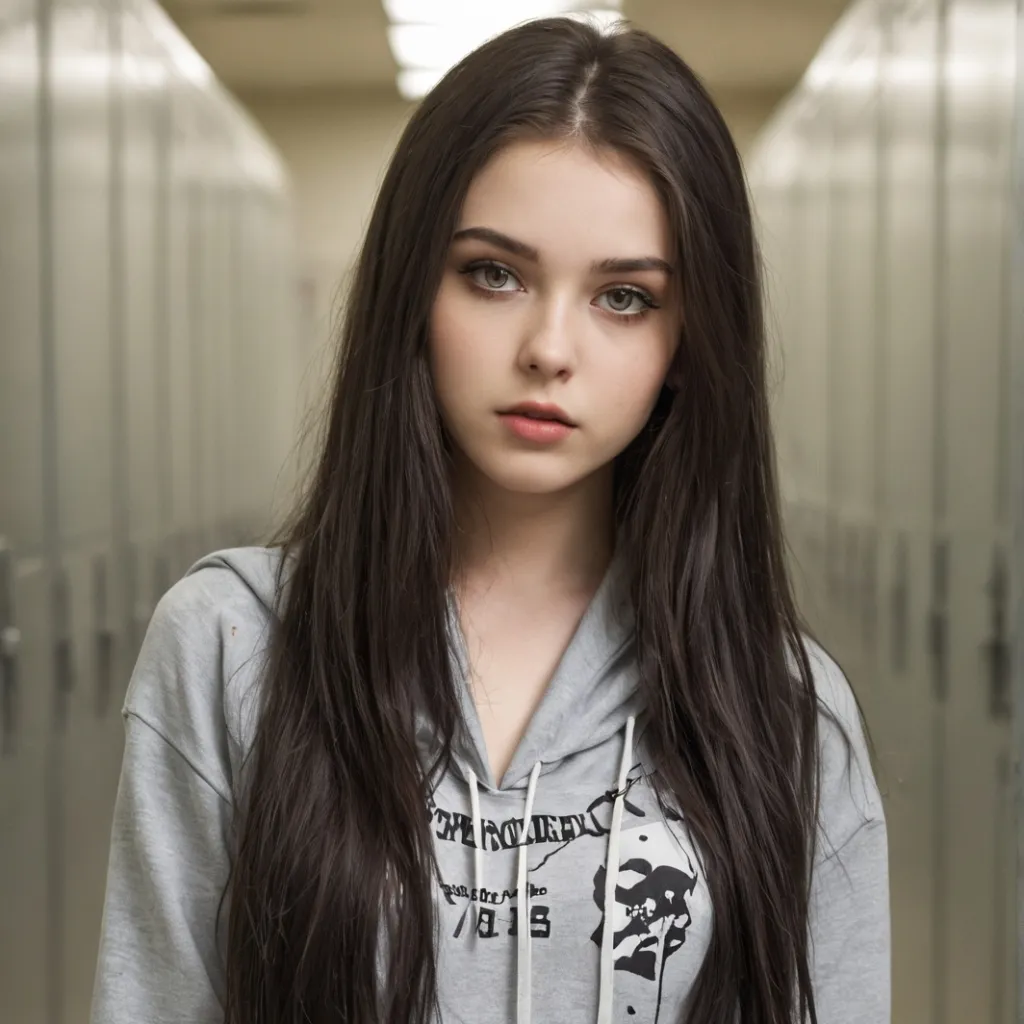 chat with ai character: Amina Fallenbrook