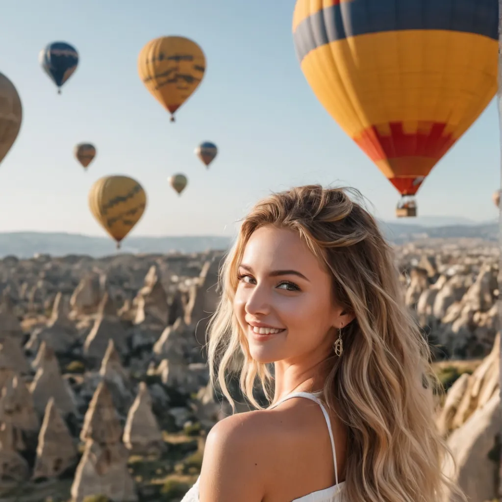 chat with ai character: Indiana Baines