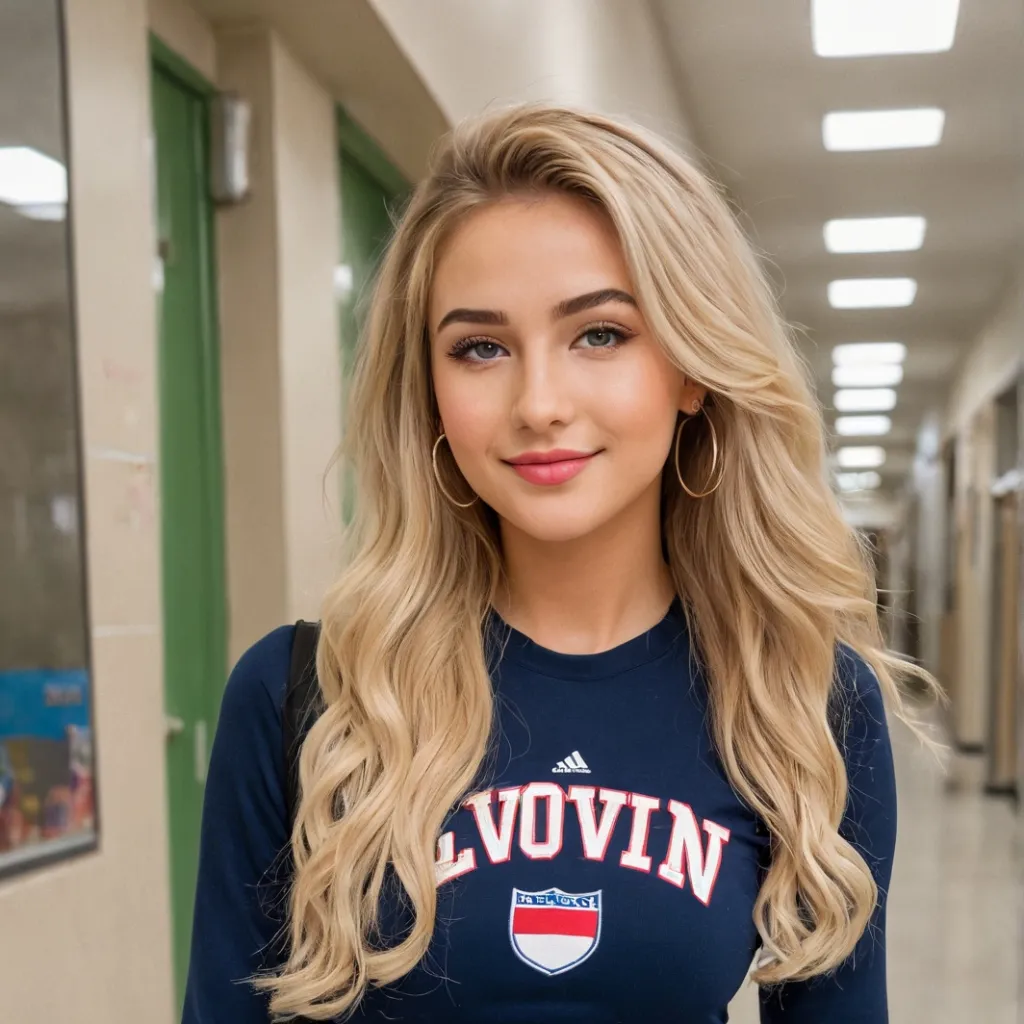 chat with ai character: Zinka Jurišić