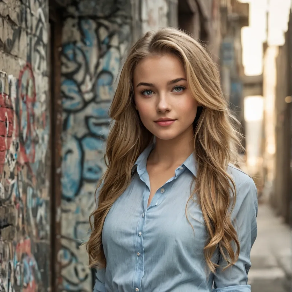 chat with ai character: Sylvia Logan