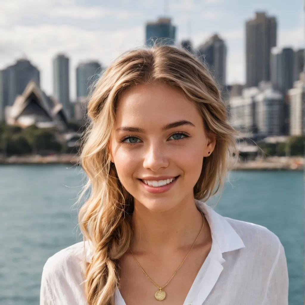 chat with ai character: Hazel Sacks