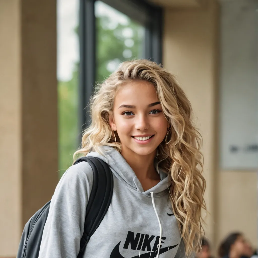 chat with ai character: Elsie Green