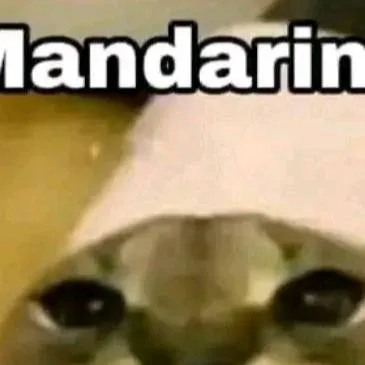 chat with ai character: jjk