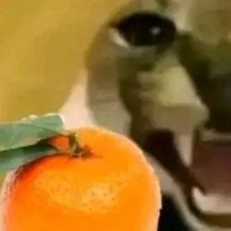 chat with ai character: viejas sabrosas 