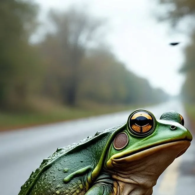 chat with ai character: sukuna de jjk