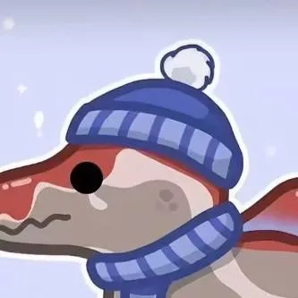 chat with ai character: dr.stone