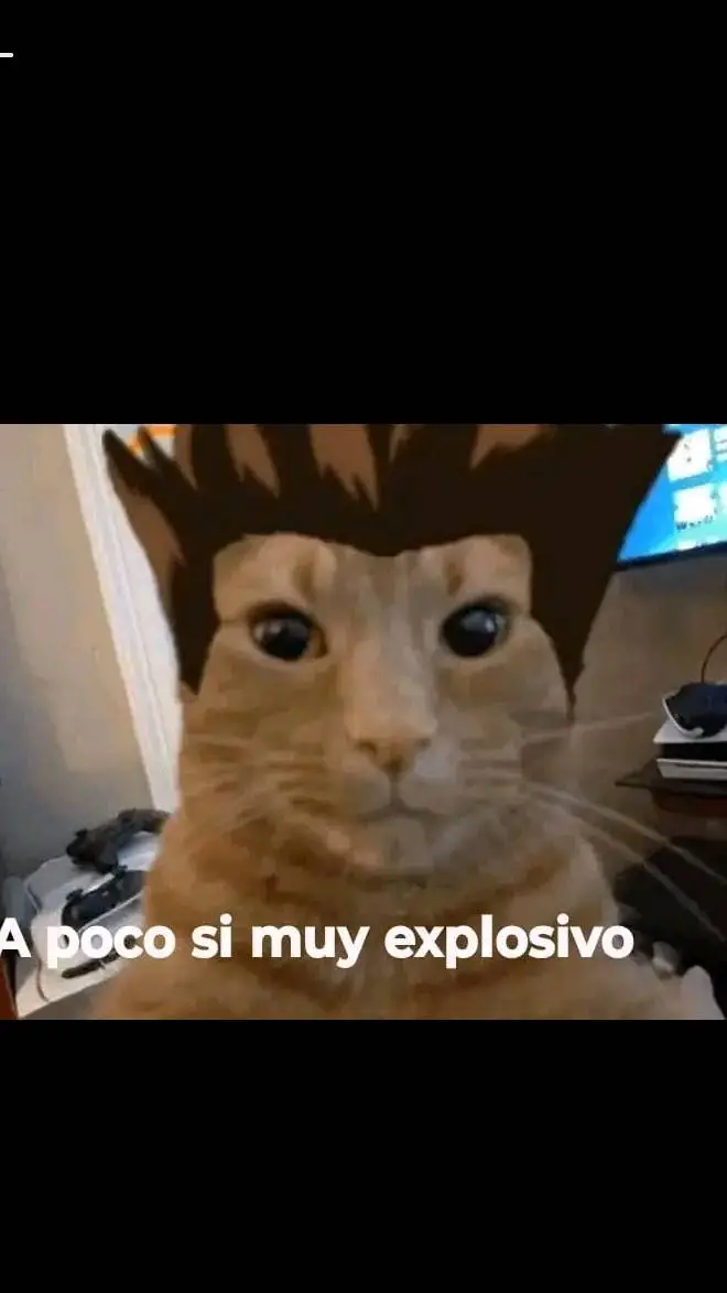 ai character: Drstone background