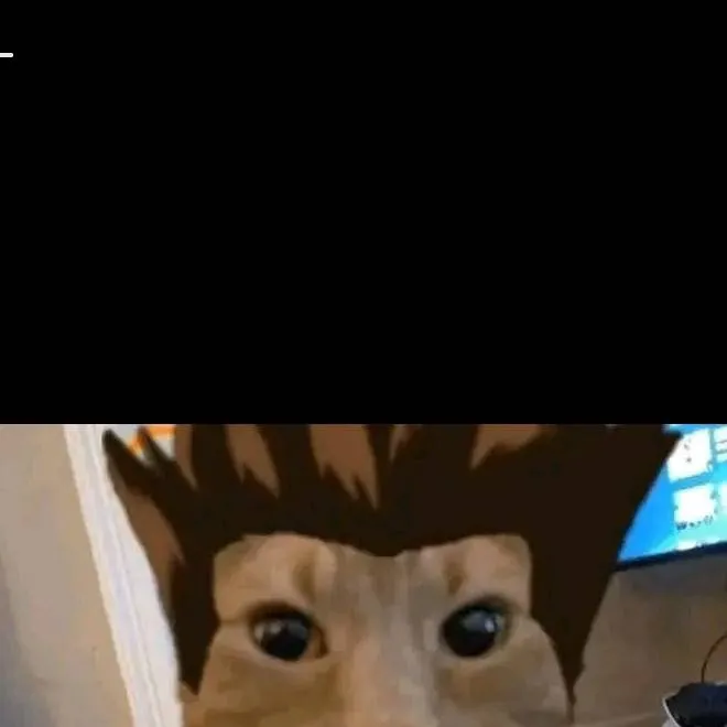 chat with ai character: Drstone