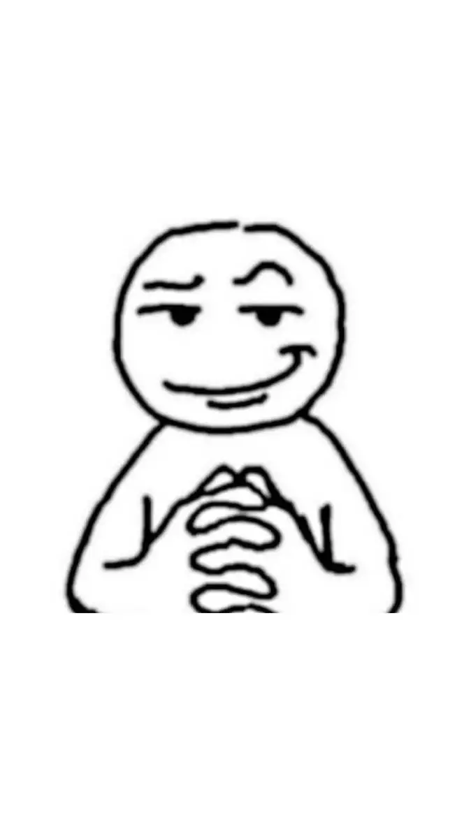 ai character: jjk background