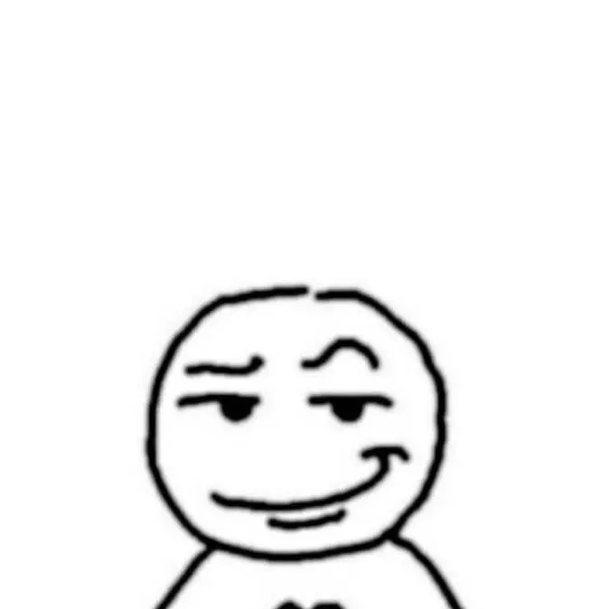 chat with ai character: jjk