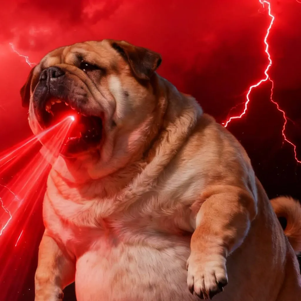 chat with ai character: jjk X DR.Stone