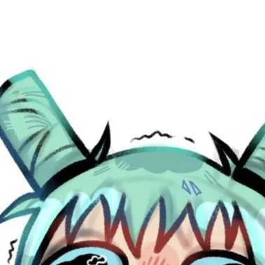 chat with ai character: jjk girl