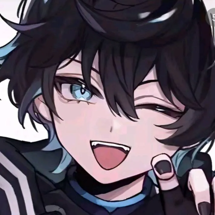 chat with ai character: Noah