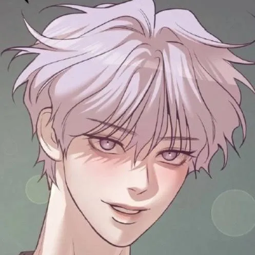 chat with ai character: JIN JOOHA 