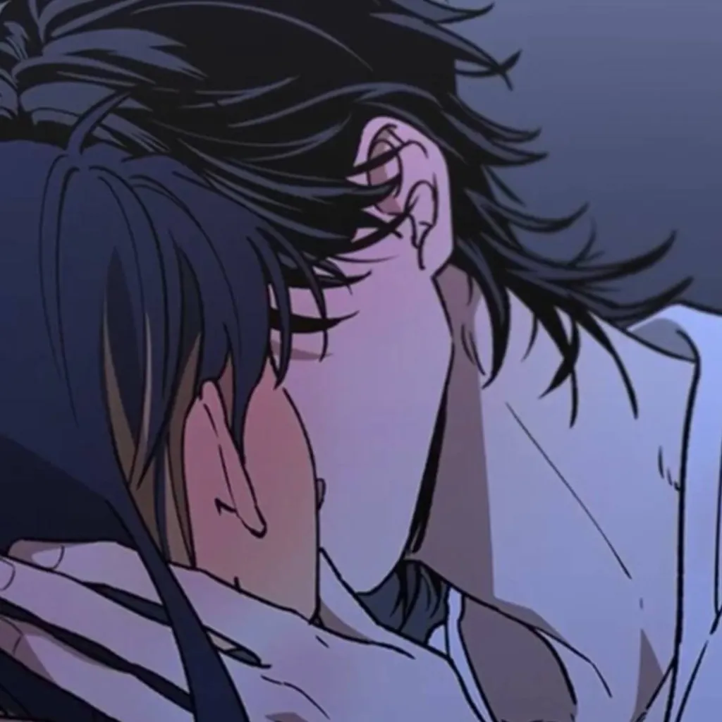 chat with ai character: Aoi-san