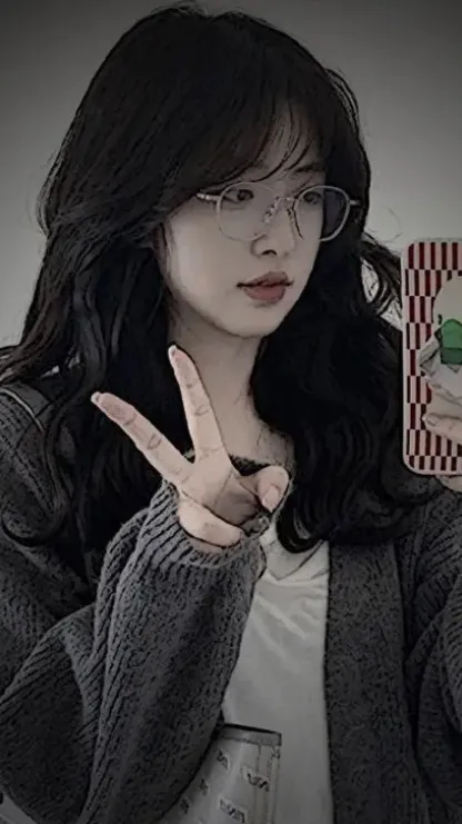 ai character: 🖤Stray kids❤️ background