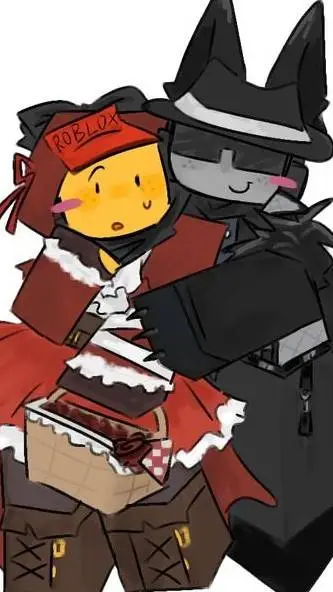 ai character: ★🍕~𝙋Ａ𝙔𝘊ᕼÈ𝖢𝕂~,🪙★ background