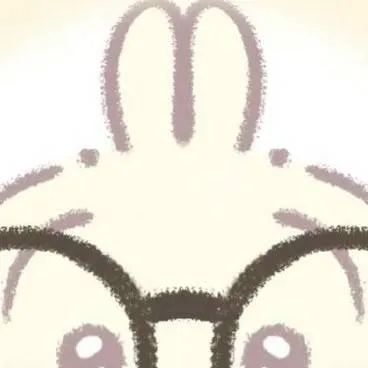 chat with ai character: ★~𝑢𝑠𝑎𝑔𝑖~★