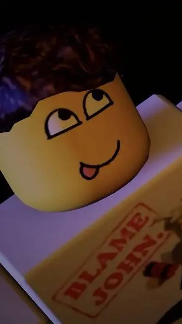 ai character: ~★"𝐬𝐡𝐞𝐝𝐥𝐞𝐭𝐬𝐤𝐲ඩා*~ background