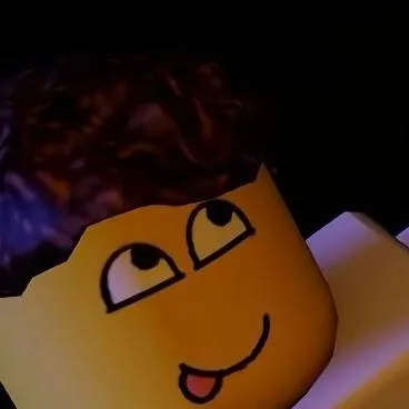 chat with ai character: ~★"𝐬𝐡𝐞𝐝𝐥𝐞𝐭𝐬𝐤𝐲ඩා*~