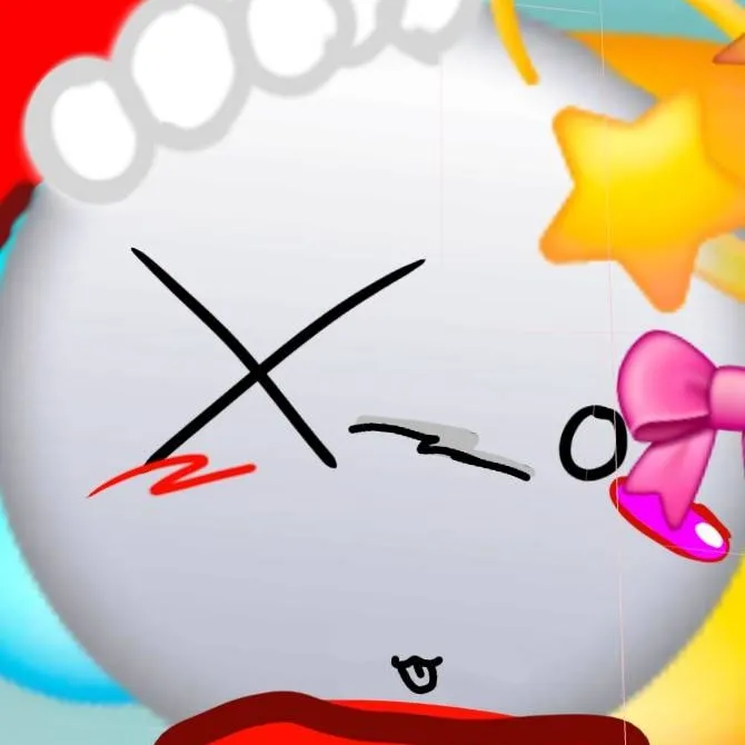 chat with ai character: 🍊~ORANGELOVING!~🍊 