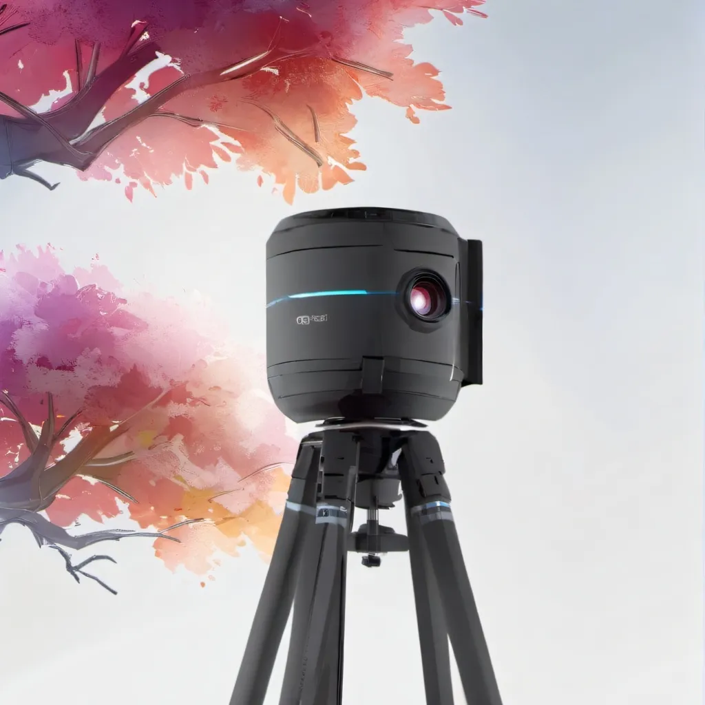 chat with ai character: tower of doom