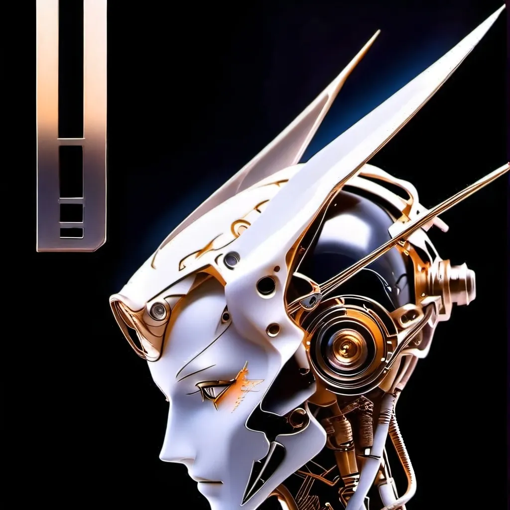 chat with ai character: talkie problemer