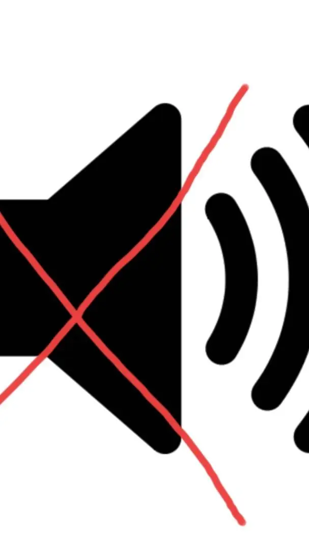 ai character: no voice world background