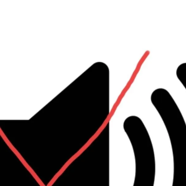 chat with ai character: no voice world