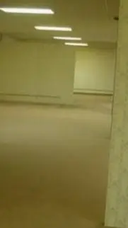 ai character: bc forsaken background