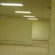 chat with ai character: bc forsaken