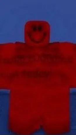 ai character: forsaken 2 background