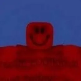 chat with ai character: forsaken 2