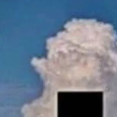 chat with ai character: fs dreamcore