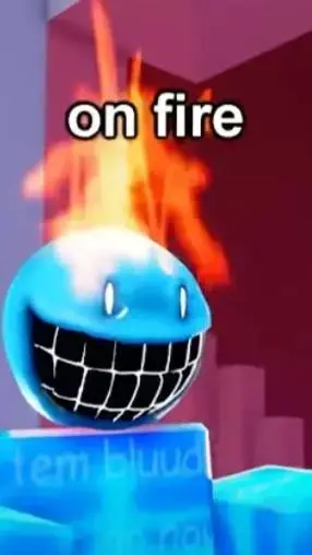 ai character: forsaken 3 background