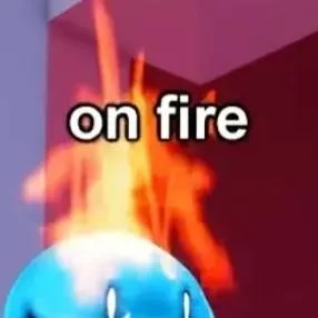 chat with ai character: forsaken 3